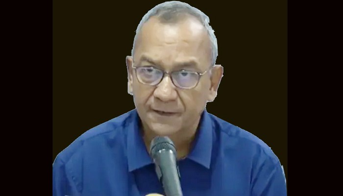 সুনাম যেন ক্ষুণ্ন না হয়, সেজন্য কঠোর নীতি গ্রহণ করেছে যুবদল