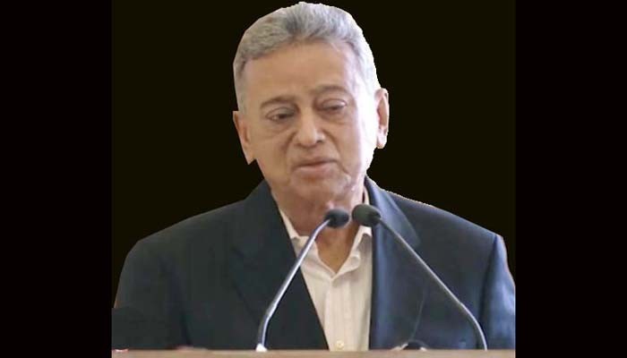 জনস্বার্থ নিশ্চিত করেই আইএমএফের সঙ্গে নতুন প্রোগ্রাম হবে : অর্থমন্ত্রী
