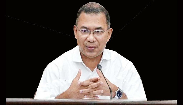 পানিবন্দি মানুষের জীবন-সম্পদ রক্ষায় সর্বোচ্চ সতর্কতা ও সমন্বয়ের নির্দেশ প্রধানমন্ত্রীর