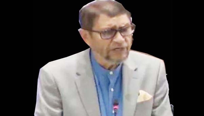 বন্যাকবলিত ১১ জেলায় স্বাস্থ্যকর্মীদের ছুটি বাতিল : স্বাস্থ্যমন্ত্রী
