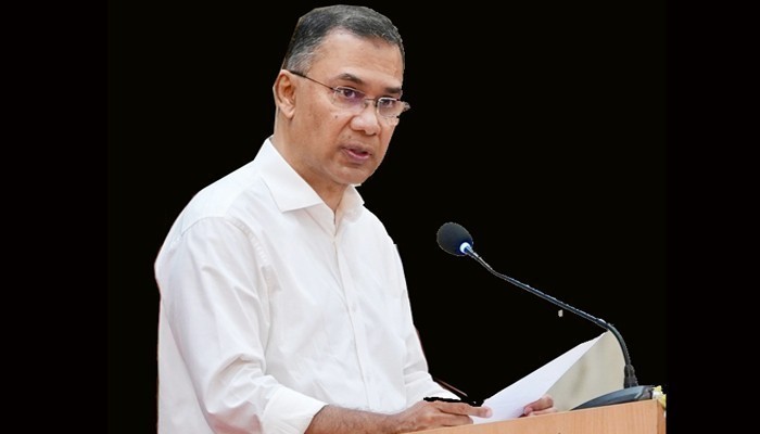 শিশুরা মানবিক মানুষ হিসেবে বেড়ে উঠলে মানবিক বাংলাদেশ গড়ে উঠবে : প্রধানমন্ত্রী