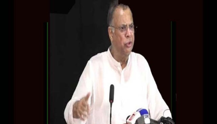 প্রান্তিক গ্রাহকের ৭৫ ইউনিট পর্যন্ত বিদ্যুতের  দাম বাড়ানো হয়নি : বিদ্যুৎ ও জ্বালানিমন্ত্রী