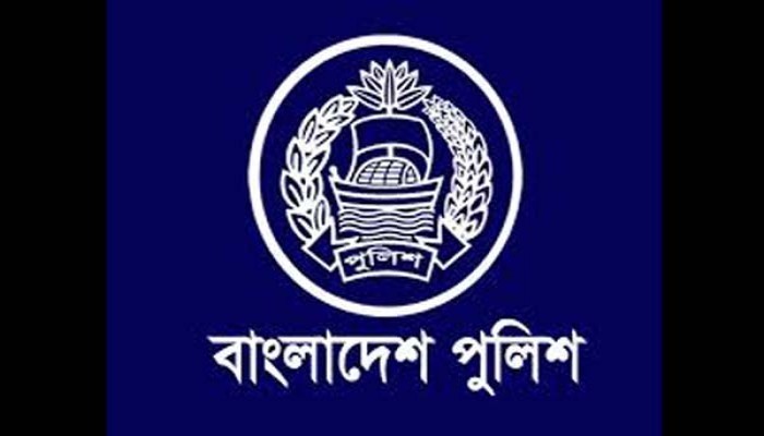 বাধ্যতামূলক অবসরে  তিন  ডিআইজিসহ ১৭ পুলিশের কর্মকর্তাকে