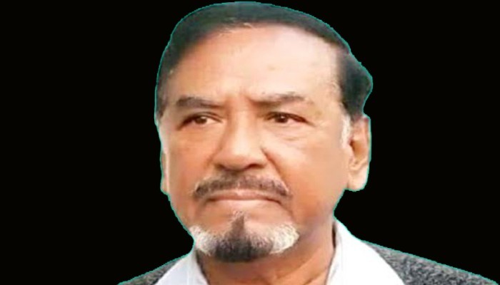 স্বাস্থ্যগত কারণে রাষ্ট্রপতি পদত্যাগ ,ভারপ্রাপ্ত রাষ্ট্রপতির দায়িত্ব পালন করবেন : স্পিকার