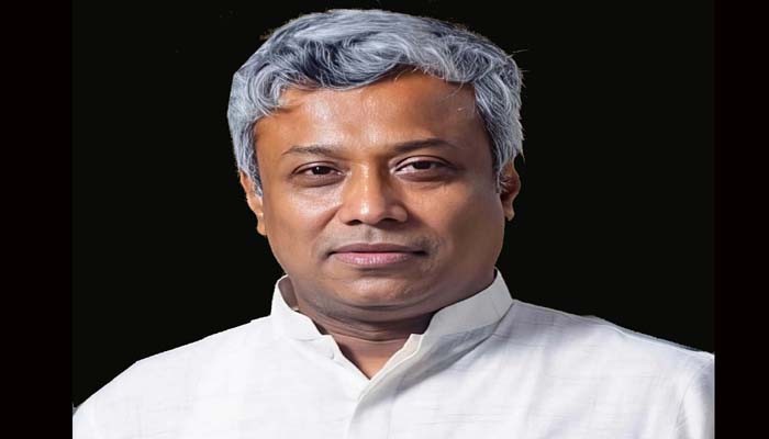 কারিগরি ত্রুটির কারণে সমস্যা, অচিরেই গ্যাস সরবরাহ স্বাভাবিক হবে