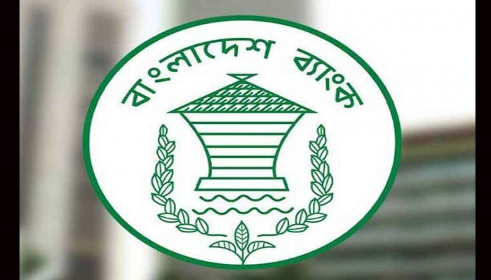 সাবেক রাষ্ট্রপতিকে  নিয়ে আলাদা তদন্তে যাচ্ছে না বাংলাদেশ ব্যাংক