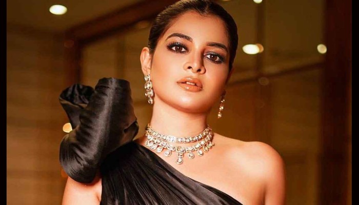 ‘গুলশানের চামেলি’ হচ্ছেন কলকাতার মধুমিতা!