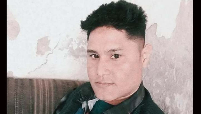 ট্রাক-অটোরিকশার সংঘর্ষে প্রাণ গেল সাবেক ছাত্রদল নেতার
