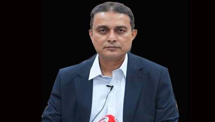 দেশে উগ্রবাদ মাথাচাড়া দেওয়ার আশঙ্কা নেই : সিটিটিসি প্রধান
