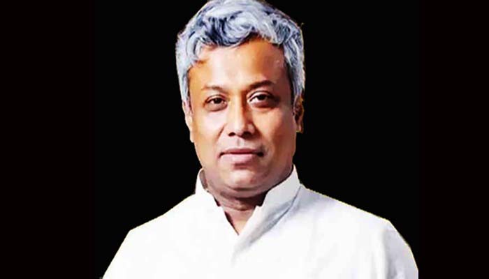 গ্যাস সংকট: আগামী সপ্তাহ থেকে পরিস্থিতির উন্নতি, পুরোপুরি স্বাভাবিক হতে আরও এক সপ্তাহ