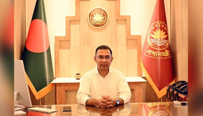 হেপাটাইটিসমুক্ত বাংলাদেশ গড়তে সম্মিলিত উদ্যোগের আহ্বান প্রধানমন্ত্রীর