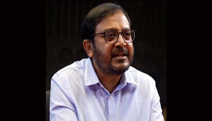 জুলাই ব‍্যর্থ হলে বাংলাদেশে ‘শেখরাজ্য’ প্রতিষ্ঠা হতো: মজিবুর রহমান