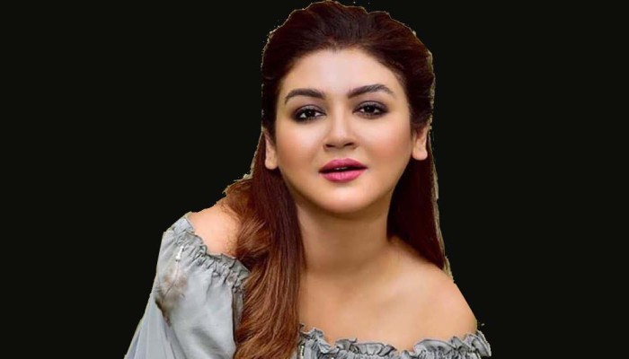 নিজের তন্বী চেহারার রহস্য জানালেন জয়া