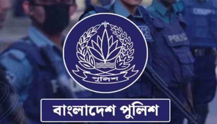 সারা দেশে অপরাধ দমনে অভিযান জোরদার :  খন্দকার রফিকুল ইসলাম: