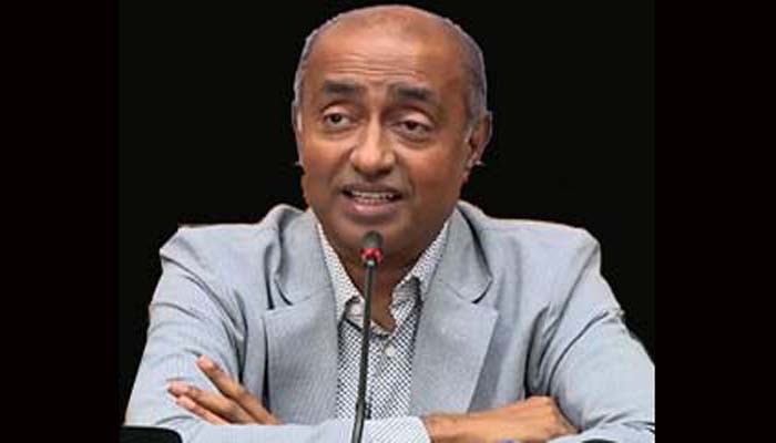 দেশে ফিরলে শেখ হাসিনার বিরুদ্ধে আইন অনুযায়ী ব্যবস্থা: আইনমন্ত্রী