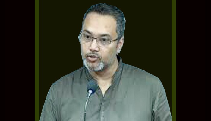 আগামী মাসের  শেষ সপ্তাহ থেকেই মালয়েশিয়ায় বাংলাদেশি শ্রমিকদের যাওয়া শুরু হবে: মাহদী আমিন