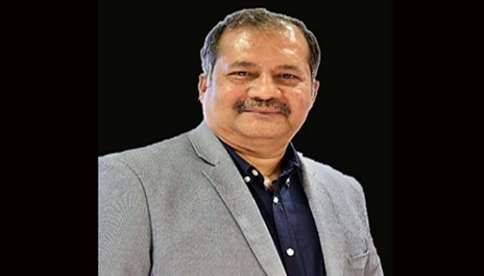 প্রধানমন্ত্রী জানিয়েছেন, ধর্ম যার যার রাষ্ট্র সবার : তথ্যমন্ত্রী