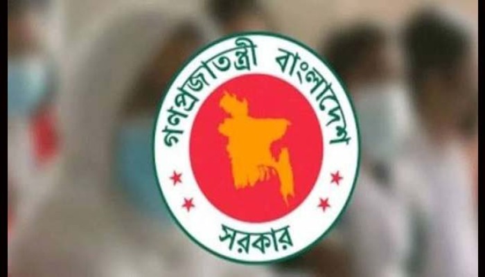 নতুন দায়িত্বে ৫ মন্ত্রী-প্রতিমন্ত্রী-এমপি