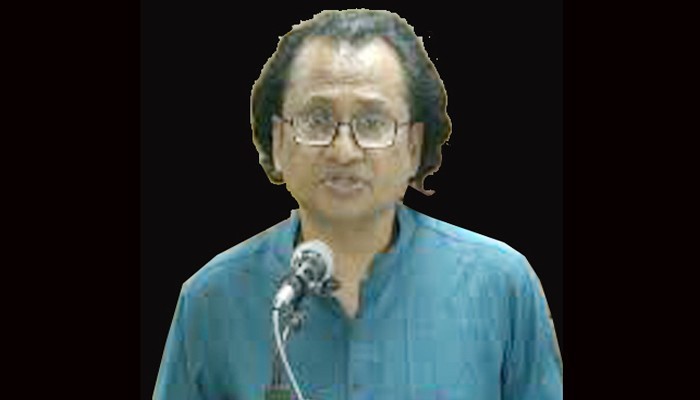 শেখ হাসিনার বক্তব্য প্রচার করলে আইনানুগ ব্যবস্থা: তথ্য উপদেষ্টা