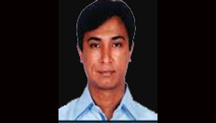 বিমানের পরিচালক হলেন যুগ্মসচিব মাহবুবুল আলম সিদ্দিকী