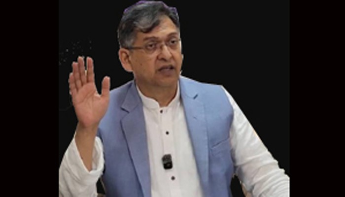 নির্মোহভাবে শীর্ষ মাদক কারবারিদের তালিকা প্রস্তুত করা হবে : স্বরাষ্ট্রমন্ত্রী
