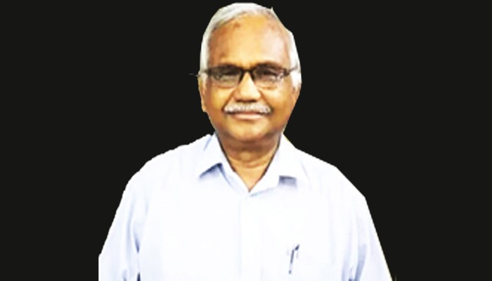 মশার প্রজননস্থল ধ্বংস করা গেলে ডেঙ্গুজনিত মৃত্যু কমানো সম্ভব : ড. মুশতাক হোসেন