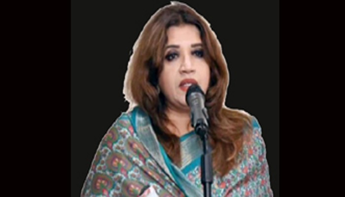 বিদেশে পড়াশোনা শেষে দেশে ফেরার পরিবেশ তৈরি করছে সরকার : পররাষ্ট্র প্রতিমন্ত্রী