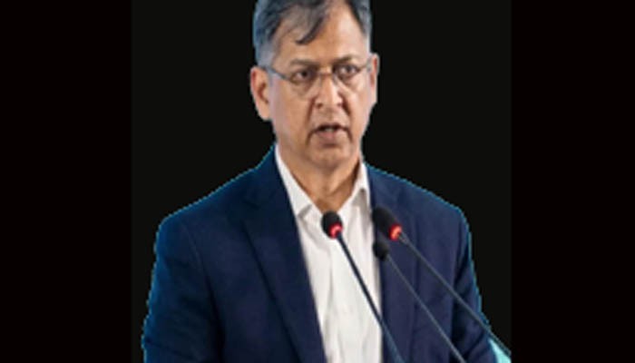 কেউ গালি দিলে তার জবাব দিতে হবে গণতান্ত্রিক পদ্ধতিতে : স্বরাষ্ট্রমন্ত্রী