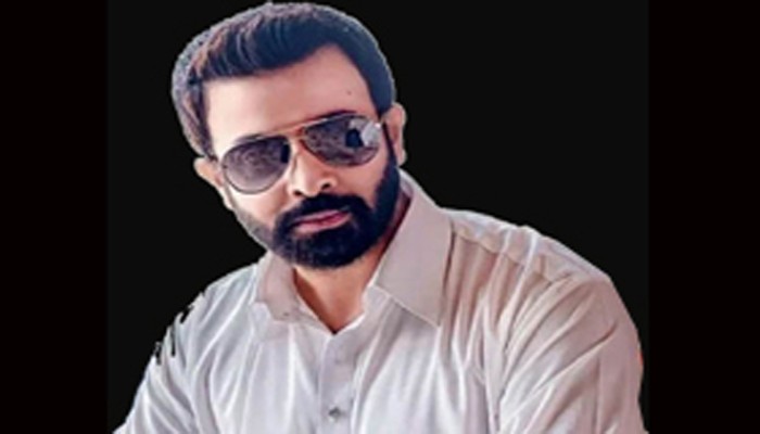কিছু সিদ্ধান্ত ও ভুল নিয়ে এখনো তার আফসোস হয় : শাকিব খান