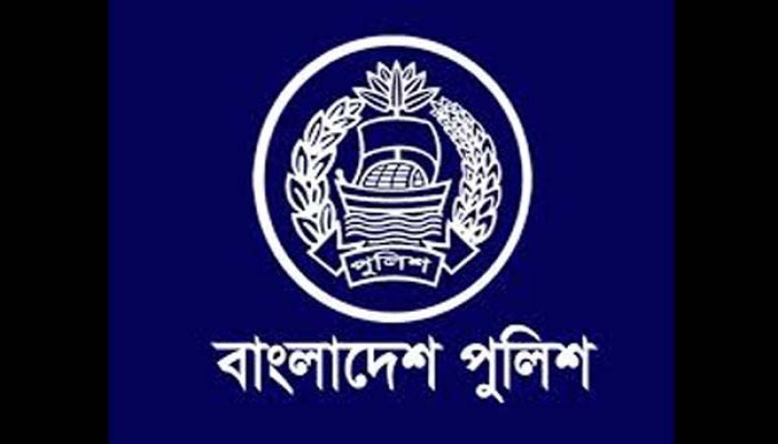তিন জেলায় নতুন পুলিশ সুপার