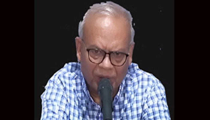 বিএনপির ৩১ দফার অধিকাংশ কর্মসূচি বাস্তবায়িত হয়েছে : রুহুল কবির রিজভী