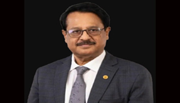 পে-স্কেল চূড়ান্ত পর্যায়ে, যেকোনো সময় ঘোষণা : মুখ্য সচিব