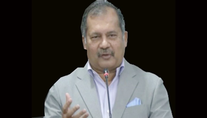সব জেলা-উপজেলায় তথ্য কমপ্লেক্স তৈরি করা হবে: তথ্যমন্ত্রী