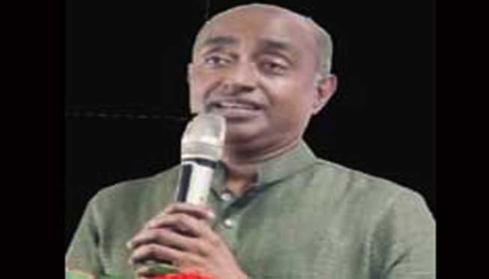 জুলাই বিপ্লবীদের আত্মত্যাগের সঙ্গে ছিনিমিনি নয়: আইনমন্ত্রী
