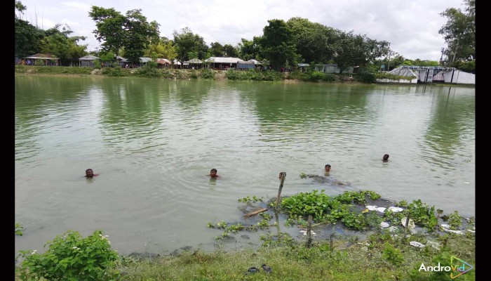 নীলফামারীতে পৃথক ঘটনায় শশিুসহ ৩ জনরে মৃত্যু