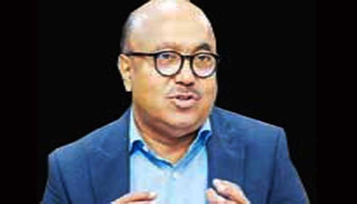পদত্যাগ করছেন পিএসসির চেয়ারম্যান