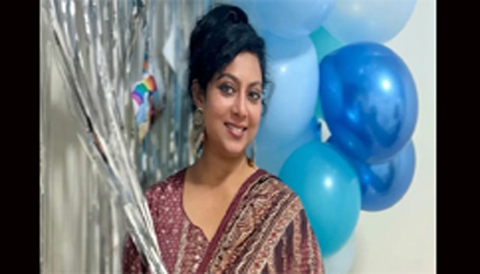 মিথ্যা সাময়িক, সত্য চিরস্থায়ী'—মাত্র  ৫ শব্দের পোস্ট নিয়ে আলোচনা তুঙ্গে