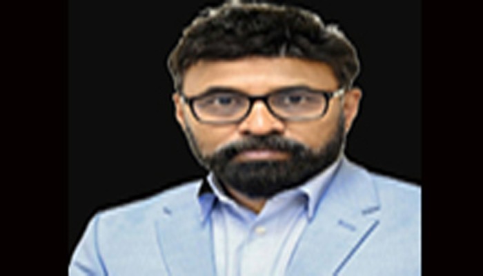 প্রধানমন্ত্রীর দিল্লি সফর নিয়ে এখনো চূড়ান্ত সিদ্ধান্ত হয়নি: প্রেস সচিব