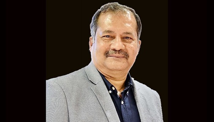 মন্ত্রীর পদ ছেড়ে প্রধানমন্ত্রীর রাজনৈতিক উপদেষ্টা হলেন জহির উদ্দিন স্বপন