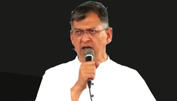রাতারাতি আইনশৃঙ্খলা পরিস্থিতির বৈপ্লবিক পরিবর্তন আশা করতে পারি না : স্বরাষ্ট্রমন্ত্রী