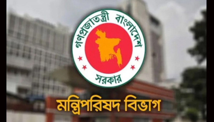 নতুন দায়িত্ব পেলেন ৩০ মন্ত্রী-প্রতিমন্ত্রী ও হুইপ, গেজেট জারি