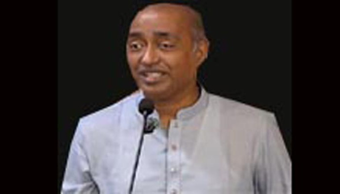 আইন পেশায় সফলতায় অর্থের পেছনে না ছুটে দক্ষতা অর্জনের আহ্বান