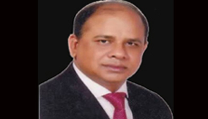 প্রত্যেক গুমের ন্যায়বিচার নিশ্চিত করা হবে : চিফ প্রসিকিউটর
