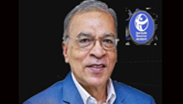 যারা সম্পদের হিসাব প্রকাশ করবেন না তাদের জন্য নতুন বেতনকাঠামো প্রয়োজ্য হওয়া উচিত নয় : টিআইবি