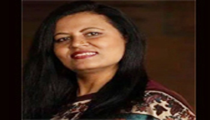 বিদিশার জামিন নাকচ