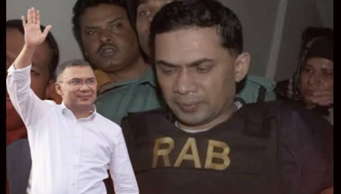 আজ প্রধানমন্ত্রী তারেক রহমানের ১৯তম কারামুক্তি দিবস