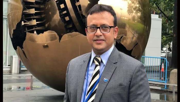 জামিন পেলেন না নায়ক রিয়াজ, আবেদন ফেরত