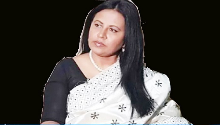 প্রতারণার মামলায় বিদিশার হাইকোর্টে জামিন