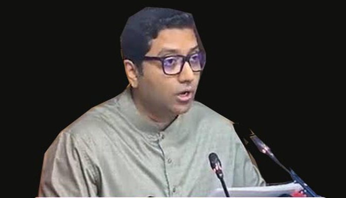 দেশে সাক্ষরতার হার ৭৭ দশমিক ৯ শতাংশ : গণশিক্ষা প্রতিমন্ত্রী