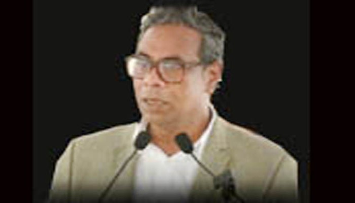 সেপ্টেম্বরের শেষ ও অক্টোবরের শুরুতে ডেঙ্গুর পিক সময় : স্বাস্থ্য প্রতিমন্ত্রী